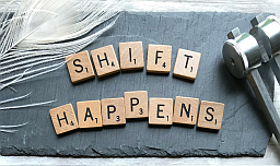 Career Switch Career Switch
