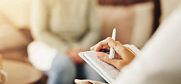 Online Counseling Online Counseling
