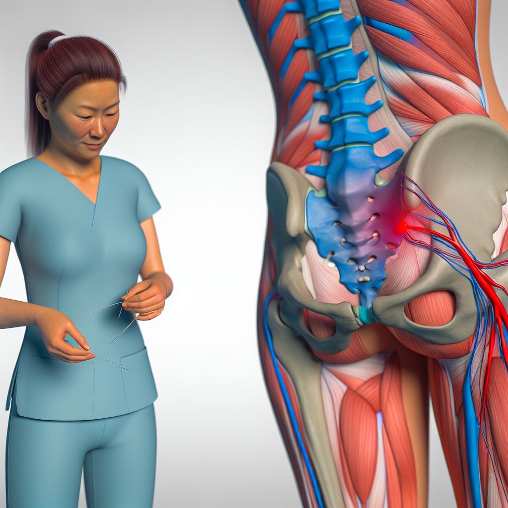 Sciatica A picture regarding Sciatica